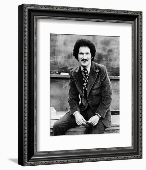 Welcome Back, Kotter-null-Framed Photo