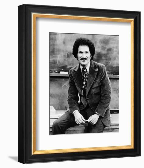 Welcome Back, Kotter-null-Framed Photo