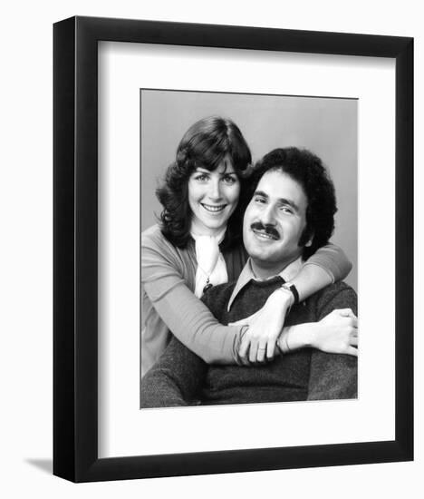 Welcome Back, Kotter-null-Framed Photo