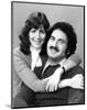 Welcome Back, Kotter-null-Mounted Photo