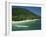 Welcome Bay Beach, Fitzroy Island, Near Cairns, Queensland, Australia, Pacific-Ken Gillham-Framed Photographic Print