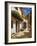 Welcome to My House-Gilles Archambault-Framed Giclee Print