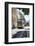 Welcome to Portugal Collection - Moniz Tram 28 Lisbon-Philippe Hugonnard-Framed Photographic Print