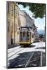 Welcome to Portugal Collection - Moniz Tram 28 Lisbon-Philippe Hugonnard-Mounted Photographic Print