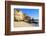 Welcome to Portugal Collection - Praia do Camilo-Philippe Hugonnard-Framed Photographic Print