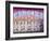 Welcome To Thai Boxing, Chiang Mai, Thailand-Adam Jones-Framed Photographic Print