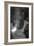 Welder-Ansel Adams-Framed Premium Giclee Print