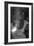 Welder-Ansel Adams-Framed Premium Giclee Print