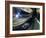 Welding Propeller, Marine Industry, Seattle, Washington, USA-Walter Rawlings-Framed Photographic Print