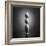 Well balanced diet 2-Victoria Ivanova-Framed Photographic Print