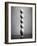 Well Balanced Diet (Version 2)-Victoria Ivanova-Framed Photographic Print