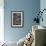 Well-Rooted-Brenda Petrella Photography LLC-Framed Giclee Print displayed on a wall