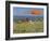 Wellfleet Beach-Sarah Butterfield-Framed Giclee Print