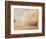 Wells Cathedral-Albert Goodwin-Framed Giclee Print