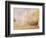 Wells Cathedral-Albert Goodwin-Framed Giclee Print