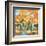 Wellspring 1-Graham Reynolds-Framed Giclee Print