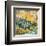 Wellspring 2-Graham Reynolds-Framed Giclee Print