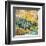 Wellspring 2-Graham Reynolds-Framed Giclee Print