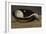 Welsh Bowl and Pottery Spoon-James Gillick-Framed Giclee Print