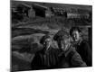Photographic Print