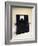 Welsh Dresser, 1918-Charles Rennie Mackintosh-Framed Giclee Print