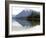 Wenatchee River, Leavenworth Area, Washington State, United States of America, North America-De Mann Jean-Pierre-Framed Photographic Print