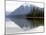 Wenatchee River, Leavenworth Area, Washington State, United States of America, North America-De Mann Jean-Pierre-Mounted Photographic Print
