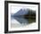 Wenatchee River, Leavenworth Area, Washington State, United States of America, North America-De Mann Jean-Pierre-Framed Photographic Print