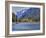 Wenatchee River, Tumwater Canyon, Wenatchee National Forest, Washington, Usa-Jamie & Judy Wild-Framed Photographic Print