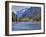 Wenatchee River, Tumwater Canyon, Wenatchee National Forest, Washington, Usa-Jamie & Judy Wild-Framed Photographic Print