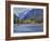 Wenatchee River, Tumwater Canyon, Wenatchee National Forest, Washington, Usa-Jamie & Judy Wild-Framed Photographic Print