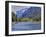 Wenatchee River, Tumwater Canyon, Wenatchee National Forest, Washington, Usa-Jamie & Judy Wild-Framed Photographic Print