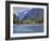 Wenatchee River, Tumwater Canyon, Wenatchee National Forest, Washington, Usa-Jamie & Judy Wild-Framed Photographic Print