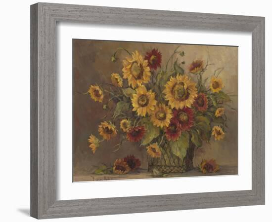 wendover_151546_5-Barbara Mock-Framed Giclee Print