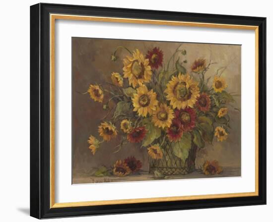 wendover_151546_5-Barbara Mock-Framed Giclee Print