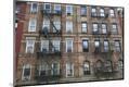 Photographic Print