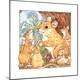 Premium Giclee Print