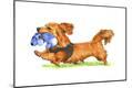 Giclee Print