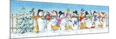 Giclee Print