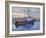 Wendy Lee-Bruce Dumas-Framed Giclee Print