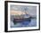 Wendy Lee-Bruce Dumas-Framed Giclee Print