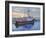 Wendy Lee-Bruce Dumas-Framed Giclee Print