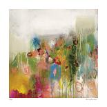 The Wonder Of It Is That You Love Me-Wendy McWilliams-Giclee Print