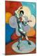 Giclee Print