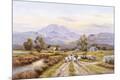 Giclee Print