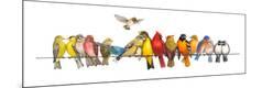 Premium Giclee Print
