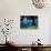 Wengwald, Switzerland-Peter Adams-Photographic Print displayed on a wall