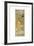 Werbeplakat Fuer Das Druckhaus "Cassan Fils", 1897-Henri de Toulouse-Lautrec-Framed Giclee Print