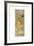 Werbeplakat Fuer Das Druckhaus "Cassan Fils", 1897-Henri de Toulouse-Lautrec-Framed Giclee Print