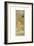 Werbeplakat Fuer Das Druckhaus "Cassan Fils", 1897-Henri de Toulouse-Lautrec-Framed Giclee Print